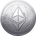 etherium